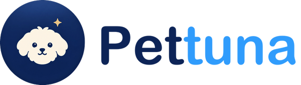 Pettuna